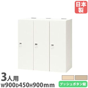 bJ[ 3lp vbV{^ p[\ibJ[ X`[bJ[ X߃bJ[ Lrlbg I t [  ItBX  { PKL-0909P3-W