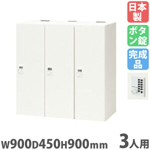 yP5{11/30 13-15&ő1~N[|11/30z bJ[ 3lp vbV{^ p[\ibJ[ X`[bJ[ X߃bJ[ Lrlbg I t [  ItBX  { P