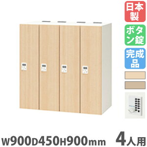 yP3{11/1 13-15&ő1~N[|11/1z bJ[ 4lp vbV{^ p[\ibJ[ X`[bJ[ X߃bJ[ Lrlbg I t [  ItBX  { PKL