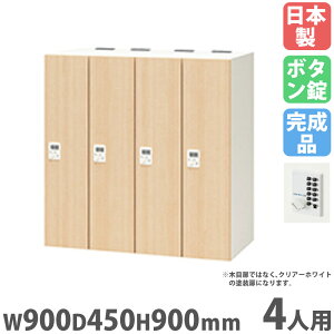 yP5{11/30 13-15&ő1~N[|11/30z bJ[ 4lp vbV{^ p[\ibJ[ X`[bJ[ X߃bJ[ Lrlbg I t [  ItBX  { P