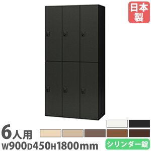 yő1~N[|10/4-8z bJ[ 6lp V_[ p[\ibJ[ X`[bJ[ X߃bJ[ Lrlbg I t [  ItBX Xߎ { PKL-09186-W