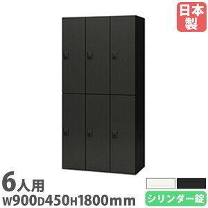 yP5{10/5 13-15&ő1~N[|10/4-8z bJ[ 6lp V_[ p[\ibJ[ X`[bJ[ X߃bJ[ Lrlbg I t [  ItBX Xߎ { P