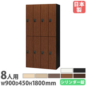 bJ[ 8lp V_[ p[\ibJ[ X`[bJ[ X߃bJ[ Lrlbg I t [  ItBX Xߎ { PKL-09188-W