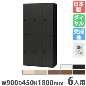 yP5{11/15 13-15&ő1~N[|11/14-16z bJ[ 6lp _C p[\ibJ[ X`[bJ[ X߃bJ[ Lrlbg I t [  ItBX Xߎ  {