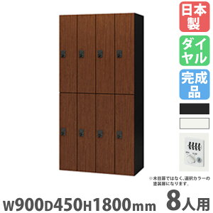 yP3{11/1 13-15&ő1~N[|11/1z bJ[ 8lp _C p[\ibJ[ X`[bJ[ X߃bJ[ Lrlbg I t [  ItBX Xߎ  { PK