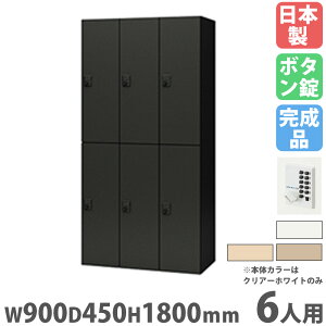 yP3{11/1 13-15&ő1~N[|11/1z bJ[ 6lp vbV{^ p[\ibJ[ X`[bJ[ X߃bJ[ Lrlbg I t [  Xߎ wZ { PKL