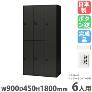 yP3{11/1 13-15&ő1~N[|11/1z bJ[ 6lp vbV{^ p[\ibJ[ X`[bJ[ X߃bJ[ Lrlbg I t [  Xߎ  { 