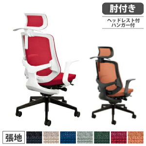 yP5{11/15 13-15&ő1~N[|11/14-16z ItBX`FA It^Cv wbhXgt nK[t zCgt[ ubNt[ z fXN`FA bV`FA  Zt