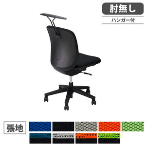 yP5{11/15 13-15&ő1~N[|11/14-16z ItBX`FA ~hobN^Cv nK[t IȂ z fXN`FA [N`FA LX^[r`FA A[X`FA PC`FA 