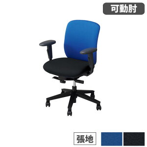 ySSP5{12/5 13-15&ő1~N[|12/4-10z ItBX`FA ~hobN It rj[U[ KX㉺~ fXN`FA [N`FA LX^[r`FA ֎q PC`F