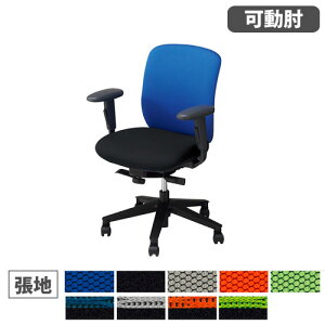 ySSP5{12/5 13-15&ő1~N[|12/4-10z ItBX`FA ~hobN^Cv It z KX㉺~ fXN`FA [N`FA LX^[r`FA `FA PC`F