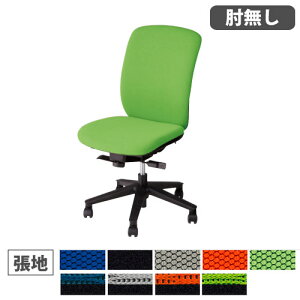 yP5{11/15 13-15&ő1~N[|11/14-16z ItBX`FA nCobN^Cv IȂ z fXN`FA [N`FA LX^[r`FA A[X`FA PC`FA   BA