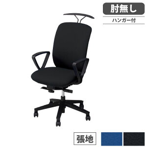 yP5{11/30 13-15&ő1~N[|11/30z ItBX`FA nCobN^Cv nK[t I rj[U[ fXN`FA [N`FA LX^[t`FA p`FA PC`FA B