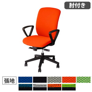 ySSP5{12/5 13-15&ő1~N[|12/4-10z ItBX`FA nCobN^Cv It z KX㉺~ fXN`FA [N`FA LX^[r`FA `FA PC`FA 