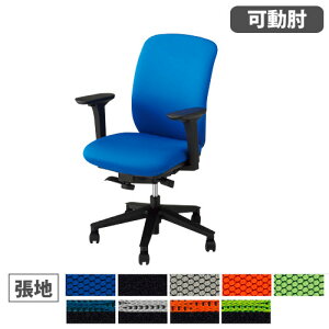 ySSP5{12/5 13-15&ő1~N[|12/4-10z ItBX`FA nCobN^Cv It z KX㉺~ fXN`FA [N`FA LX^[r`FA `FA PC`FA 