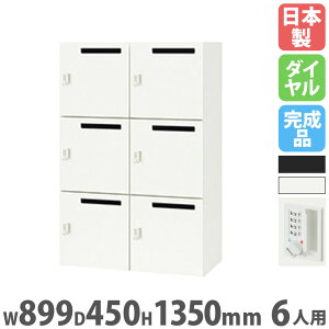 bJ[ 6lp _C RZgt p[\ibJ[ X`[bJ[ Lrlbg t [  ItBX Xߎ Ɩp { PK-0913CMPDR6