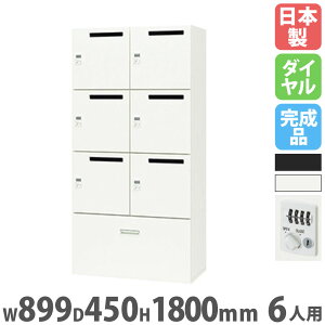 bJ[ 6lp _C RZgt p[\ibJ[ X`[bJ[ Lrlbg t [  ItBX Xߎ Ɩp { PK-0918CMPD6S