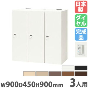 yP5{11/30 13-15&ő1~N[|11/30z bJ[ 3lp [A_C p[\ibJ[ X`[bJ[ X߃bJ[ Lrlbg I t [  ItBX { PK