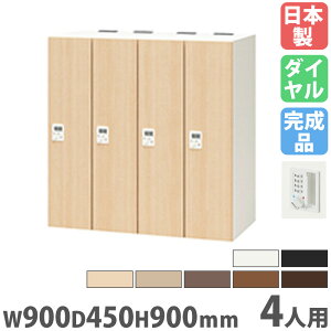 yP5{11/30 13-15&ő1~N[|11/30z bJ[ 4lp [A_C p[\ibJ[ X`[bJ[ X߃bJ[ Lrlbg I t [  ItBX { PK