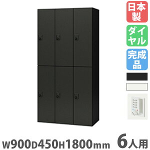 yP5{11/15 13-15&ő1~N[|11/14-16z bJ[ 6lp [A_C p[\ibJ[ X`[bJ[ X߃bJ[ Lrlbg I t [  Xߎ  {