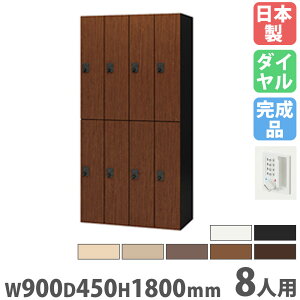 yP5{11/15 13-15&ő1~N[|11/14-16z bJ[ 8lp [A_C p[\ibJ[ X`[bJ[ X߃bJ[ Lrlbg I t [  Xߎ  {