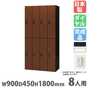 yP3{11/1 13-15&ő1~N[|11/1z bJ[ 8lp [A_C p[\ibJ[ X`[bJ[ X߃bJ[ Lrlbg I t [  Xߎ  { PKL