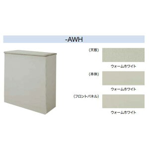 yP5{11/15 13-15&ő1~N[|11/14-16z nCJE^[ W900mm t  SNC0990AK Lbg ItBXƋ CeA