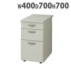 yP5{11/15 13-15&ő1~N[|11/14-16z e 3i t H700mm efXN { NED047B Lbg ItBXƋ CeA