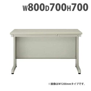 yP3{11/1 13-15&ő1~N[|11/1z  W800mm ItBXfXN  wKm NED087F LOOKIT ItBXƋ CeA