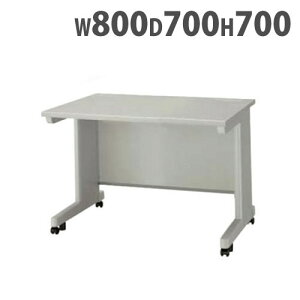 yP3{11/1 13-15&ő1~N[|11/1z  W800mm o LX^[t NED087FCDN Lbg ItBXƋ CeA