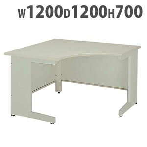 �yP5�{12/20 13-15��&�ő�1���~�N�[�|��12/19-25�z �R�[�i�[�f�X�N 90°�p ������ �R�[�i�[ NED127CT LOOKIT �I�t�B�X�Ƌ� �C���e���A