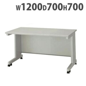 �yP5�{12/20 13-15��&�ő�1���~�N�[�|��12/19-25�z ���� W1200mm �f�X�N �����f�X�N ���{�� NED127FCDN ���L�b�g �I�t�B�X�Ƌ� �C���e���A