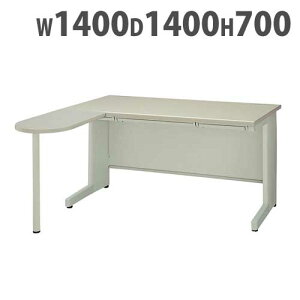 ���f�X�N ��1400×���s1400×����700mm �I�t�B�X�f�X�N ���[�N�f�X�N �p�\�R���f�X�N ������ PC�f�X�N L�^�f�X�N �X�`�[���f�X�N �����o�� ���b�`�t NED147FLL