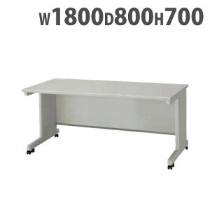 �yP5�{12/20 13-15��&�ő�1���~�N�[�|��12/19-25�z ���� W1800mm �����^�C�v table ���{�� NED188FCDN LOOKIT �I�t�B�X�Ƌ� �C���e���A