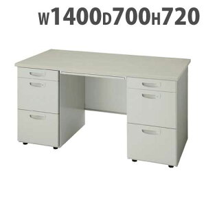 �yP5�{12/20 13-15��&�ő�1���~�N�[�|��12/19-25�z ������ ��1400×���s700×����720mm �I�t�B�X�f�X�N ���[�N�f�X�N �p�\�R���f�X�N ������ PC�f�X�N �����f�X�N �X�`�[���f�X�N ���t�� ���[ ���b�`�t N