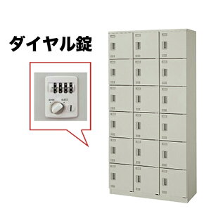 bJ[ 18lp _C p[\ibJ[ X`[bJ[ X߃bJ[ Lrlbg t [ ItBX[ ItBX Xߎ { SL0918D-18 Lbg ItBXƋ CeA