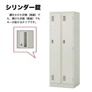 yP3{11/1 13-15&ő1~N[|11/1z 2lpbJ[ V_[ Xߎ [ LK2JN