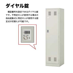 bJ[ 1lp Ch _C p[\ibJ[ X`[bJ[ X߃bJ[ Lrlbg t [ ItBX[ ItBX Xߎ { LK1JND LOOKIT ItBXƋ CeA