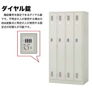 yő1~N[|11/20-26z bJ[ 4lp _C p[\ibJ[ X`[bJ[ X߃bJ[ Lrlbg t [ ItBX[  ItBX Xߎ { LK4JND LOOKI