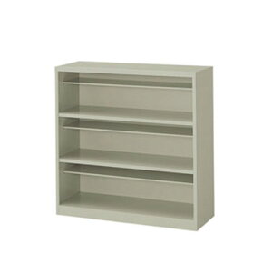 yP5{11/30 13-15&ő1~N[|11/30z bJ[ 12lp 13i V[Y{bNX V[YbJ[ C ʔ XN[bJ[ V[YbN C[ Ɩp { { {