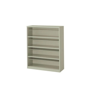 yP5{11/25 13-15&ő1~N[|11/20-26z bJ[ 16lp 14i V[Y{bNX V[YbJ[ C ʔ XN[bJ[ V[YbN C[ Ɩp { { 