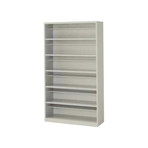 bJ[ 24lp 16i V[Y{bNX V[YbJ[ C ʔ XN[bJ[ V[YbN C[ Ɩp { { { SB0916-24F LOOKIT ItBXƋ CeA