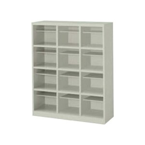 yP5{11/25 13-15&ő1~N[|11/20-26z bJ[ 12lp 34i V[Y{bNX V[YbJ[ C ʔ XN[bJ[ V[YbN C[ Ɩp { { 