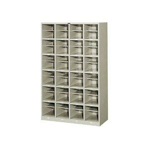 bJ[ 24lp 46i V[Y{bNX V[YbJ[ C ʔ XN[bJ[ V[YbN C[ Ɩp { { { SB1600