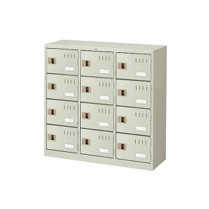 bJ[ 12lp 34i V[Y{bNX V[YbJ[ C ʔ XN[bJ[ V[YbN C[ Ɩp { { { SB12KN LOOKIT ItBXƋ CeA