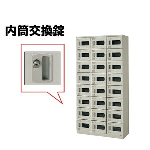 yP5{11/30 13-15&ő1~N[|11/30z bJ[ 24lp  t V[Y{bNX V[YbJ[ C ʔ XN[bJ[ V[YbN { { { SB09