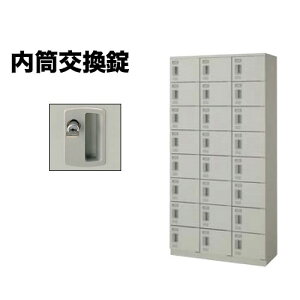 yP5{11/30 13-15&ő1~N[|11/30z bJ[ 24lp  V[Y{bNX V[YbJ[ C ʔ XN[bJ[ V[YbN C[ { { { S