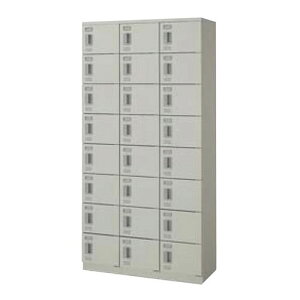 bJ[ 24lp Ȃ V[Y{bNX V[YbJ[ C ʔ XN[bJ[ V[YbN C[ Ɩp { { { SB0918S-24