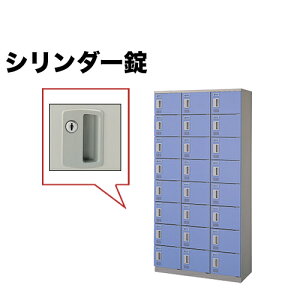 yP5{11/30 13-15&ő1~N[|11/30z bJ[ 24lp V_[ V[Y{bNX V[YbJ[ C ʔ XN[bJ[ V[YbN C[ { { {