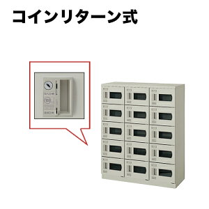 yP5{11/30 13-15&ő1~N[|11/30z bJ[ 15lp RC^[ t V[Y{bNX V[YbJ[ ʔ XN[bJ[ V[YbN { { { SB